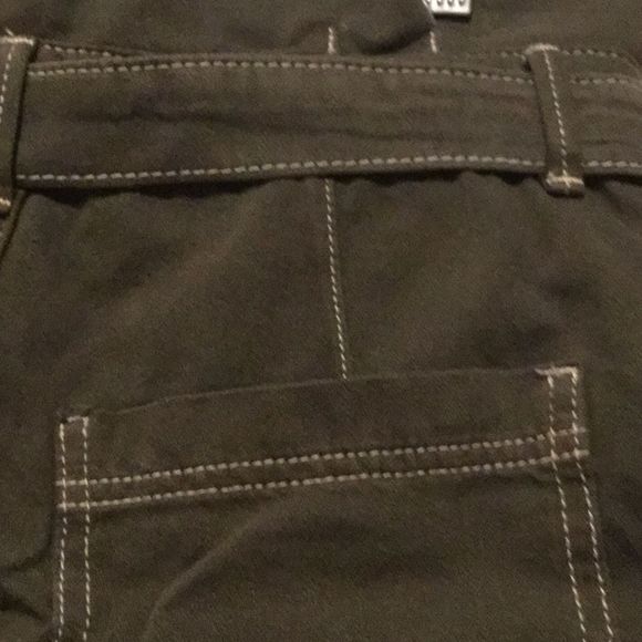 NWT Free People Splendor in the Grass skirt - Picture 10 of 13